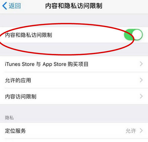 无极苹果15Pro预约维修分享苹果iPhone15Pro如何设置应用加密 