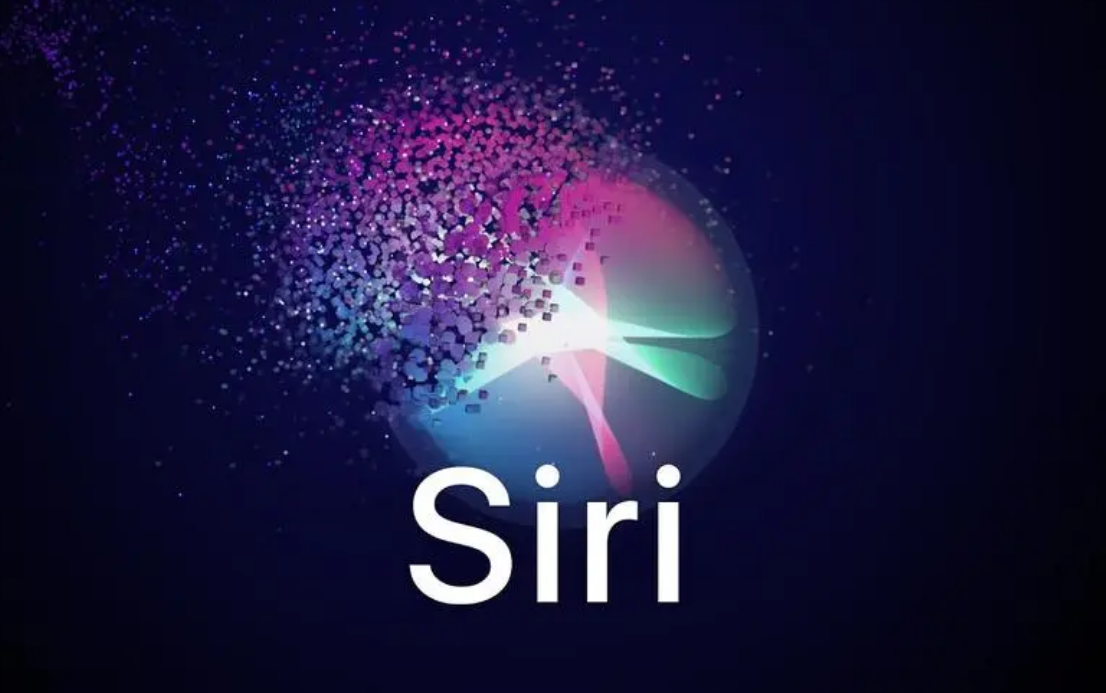 无极苹果手机维修分享升级iOS 16.0.3后Siri 无法正常工作解决办法 