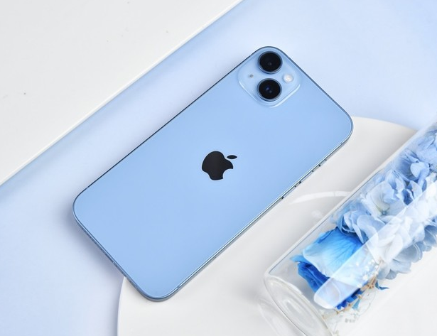无极苹果手机维修分享升级iOS 16后iPhone 14遇“无法识别SIM卡”怎么办 
