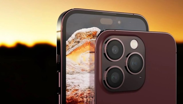 无极苹果14维修分享iPhone 14全系涨价，还值得购买吗 