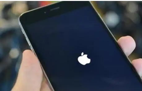 无极苹果手机维修分享iPhone卡顿怎么办 