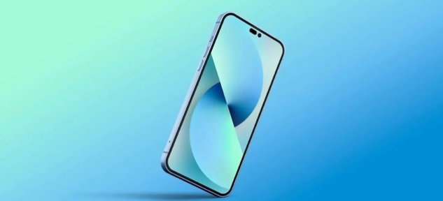 无极苹果14维修分享iPhone 14系列会延期吗 