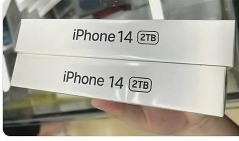 无极苹果14维修分享iPhone 14值得下手吗 