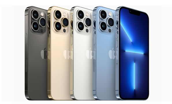 无极苹果14维修分享iPhone 14、14 Pro/Max规格、售价汇总 