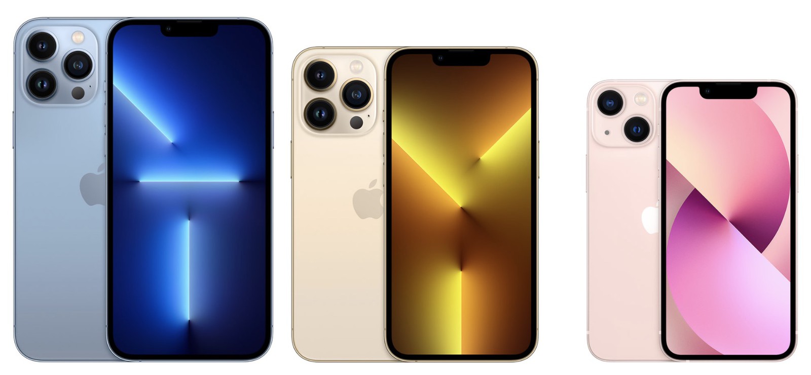 无极苹果手机维修分享iPhone 13续航怎么样 