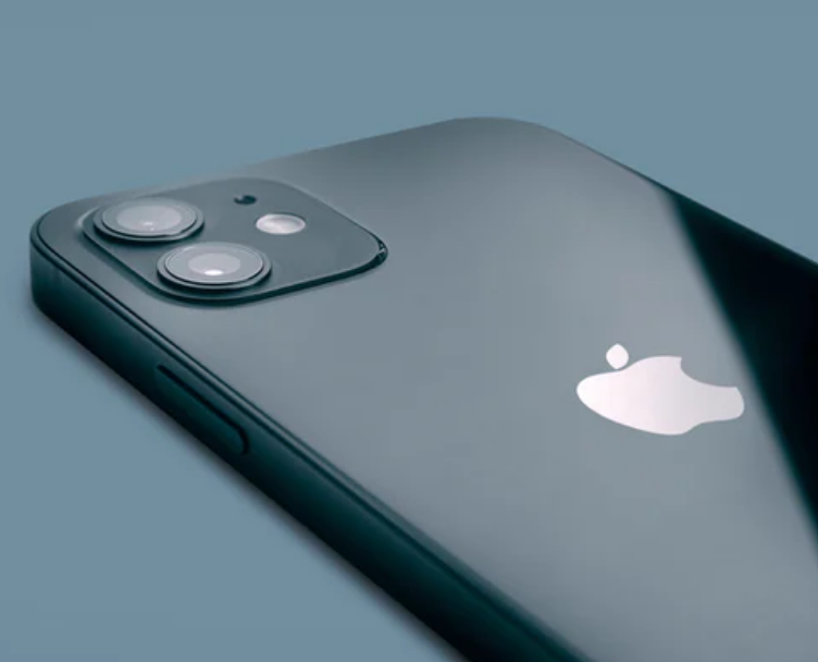 无极苹果手机维修分享高振幅振动可能让 iPhone 出现相机故障 