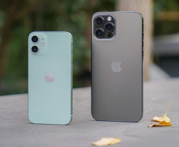 无极苹果手机维修分享iPhone11跌到3899还会降吗 