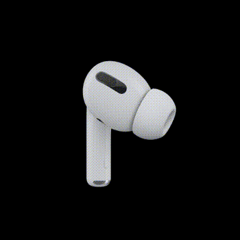 无极苹果手机维修分享iOS 15 beta 5 新功能 