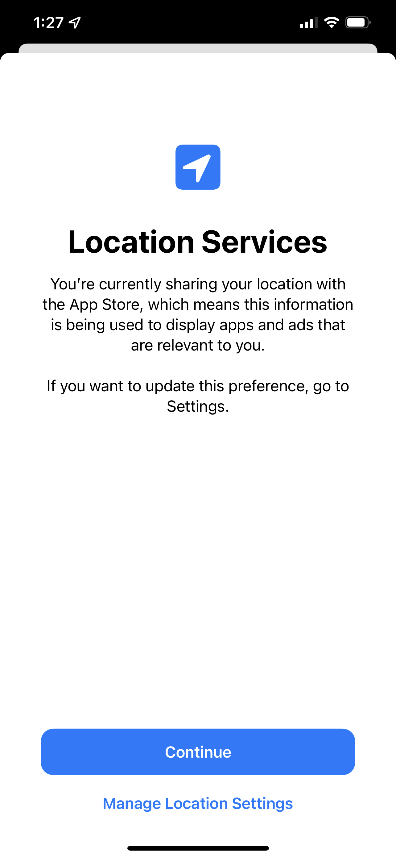 无极苹果手机维修分享iOS 15.0 Beta 5 新功能汇总 