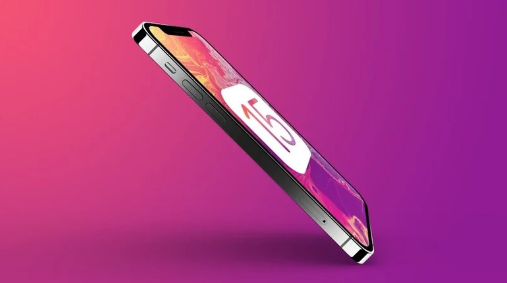 无极苹果手机维修分享iOS 15/iPadOS 15 支持哪些设备 
