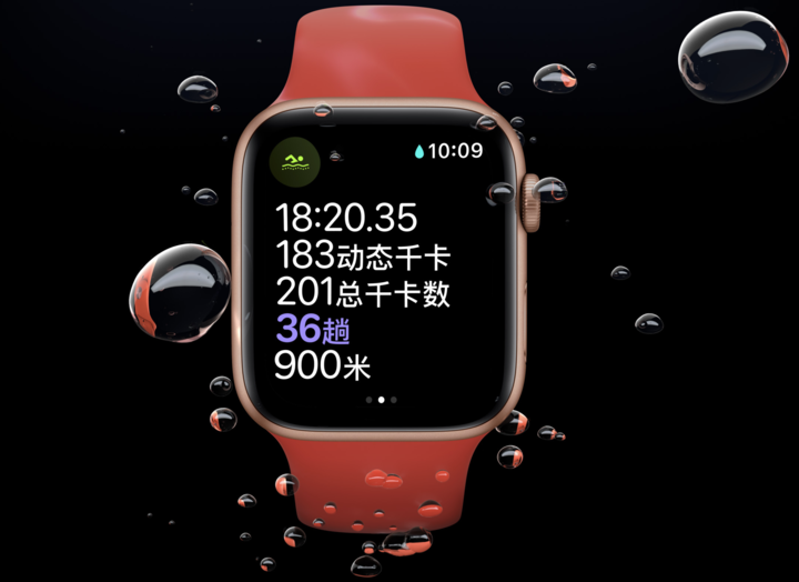 无极苹果手机维修分享美版 iPhone 12 为什么使用 eSIM 实现双卡 