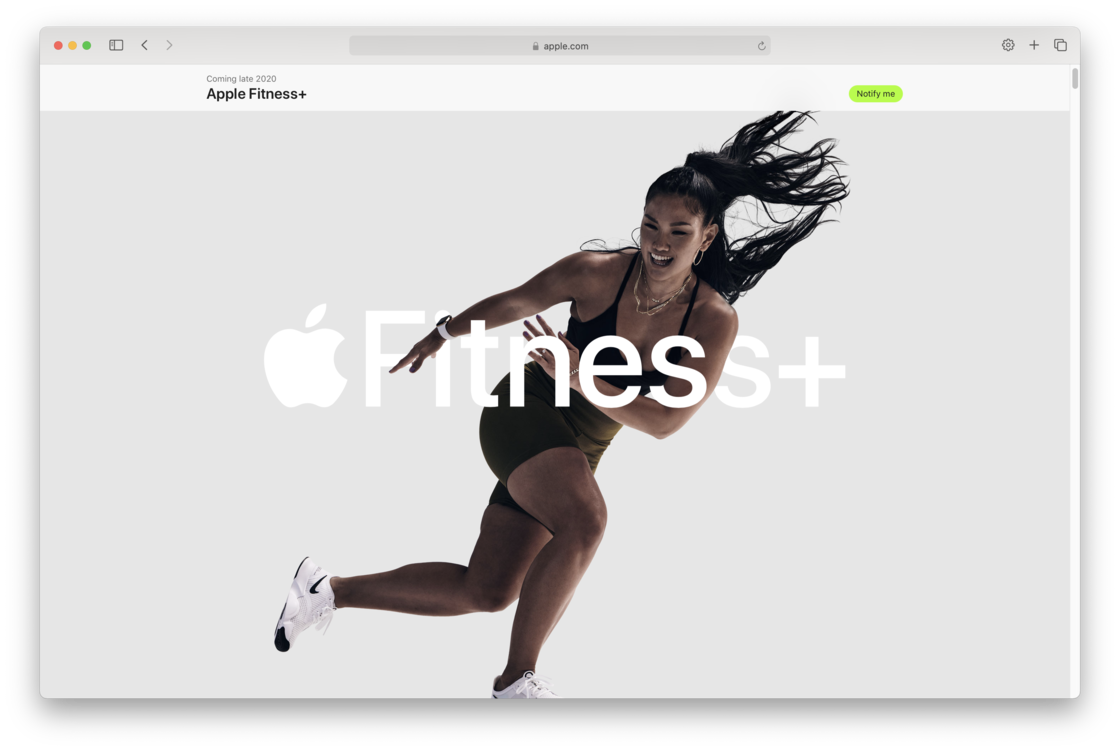 无极苹果手机维修分享Apple One 订阅服务是什么 