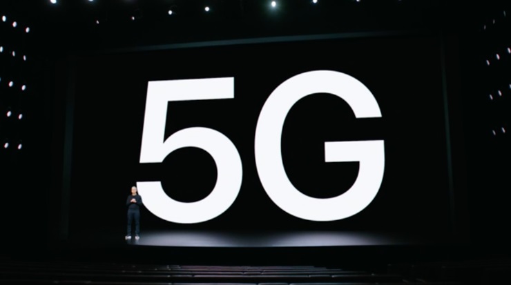 无极苹果手机维修分享iPhone12值得买吗 