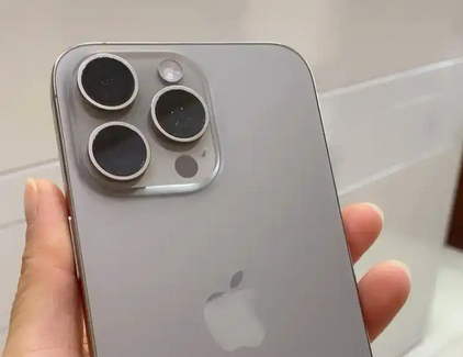 无极iPhone15序列号查询分享如何查找苹果15手机序列号的位置 