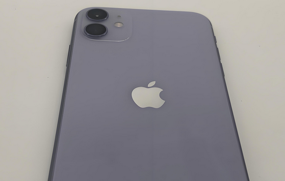 无极苹果11系统维修分享iPhone11手机系统崩溃无法开机如何解决 