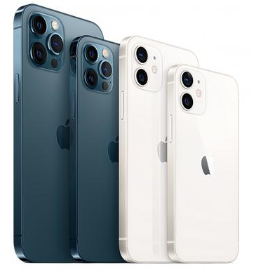 无极苹果维修点分享iPhone 12 Pro维修主板被忽略的实操故障 