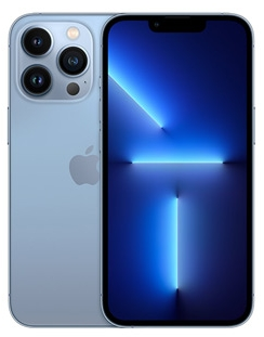 无极苹果维修点分享iPhone 13 Pro黑屏深度故障解析 