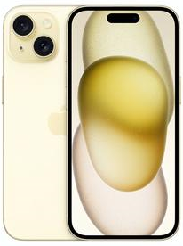 无极苹果维修点分享iPhone15黑屏特殊故障深度剖析 