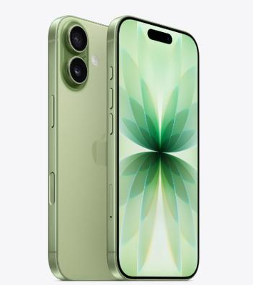 无极苹果维修点分享iPhone 17黑屏小众故障要点解读 