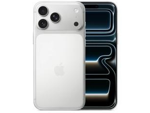 无极苹果维修点分享iPhone 17 Pro Max黑屏隐蔽诱因汇总 