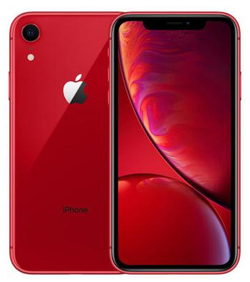 无极苹果维修点分享iPhone XR电池发烫特殊故障解析 
