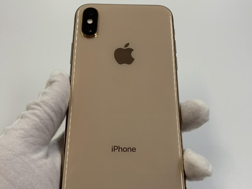 无极苹果维修点分享iPhone XS电池发烫隐藏故障盘点 